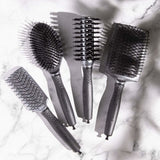 Olivia Garden Essentials Styling Collection