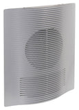 Marley SSAR4808AL Qmark Artisan Smart Series Wall Heater