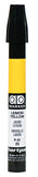 AD Marker The Original Chartpak, TriNib, Lemon Yellow, 1 Each (P41)