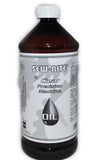 SEWRITE Precision Machine Oil 32oz