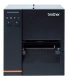 4.7 Titan Ind Printer 6ips