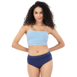 Trylo Riza Softglam Full Brief - 3Xl Assorted,Assorted,3,B0DNT53KD4