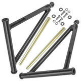 Caltric 2202907 Front A-Arm Compatible with Polaris Width 11.25 Lower Right and Left
