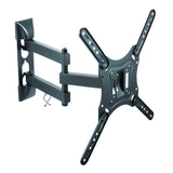 FullMotion Tv Wall Mount
