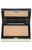 The Sculpting Powder - Medium by Kevyn Aucoin for Women - 0.14 oz Powder