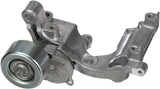 Gates 38411 DriveAlign Automatic Belt Drive Tensioner