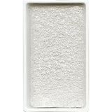 Zig KURETAKE GANSAI TAMBI Single color pan No.906 WHITE GOLD
