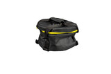 8 Inch Camp DO Tote Bag