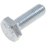 Dorman 761007N 1/428 x 3/4 Grade 5 Hex Head Cap Screw