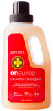 doTERRA On Guard Laundry Detergent 32 fl oz
