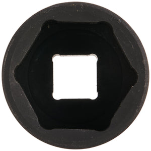1/2''Dr 30Mm Imp Sckt