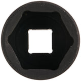 1/2''Dr 30Mm Imp Sckt
