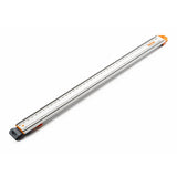 BORA New 36 NGX Clamp Edge, Straight Cut Guide for Circular Saws, 36Inch Cutting Length, 546036