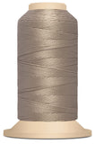 Gutermann Upholstery Thread 325 YardsSand