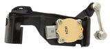 AISIN HST-028 OEM Ride Height Sensor - Compatible with Select Toyota Prius