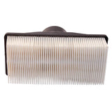 Stens Air Filter 102-463 Compatible with Kawasaki FR541V-FR600V KM-11013-0727, KM-11013-7050, KM-99999-0383, 11013-0727, 11013-7