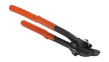 Vestil 3/81 Steel Strap Cutter