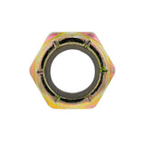 Exmark Nut-hex Part # 3296-19