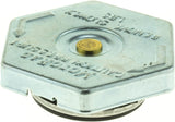 Gates 31349 Heavy-Duty Radiator Cap