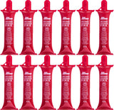 Lubegard Instant Shudder Fixx (2 oz.) - 12 Pack
