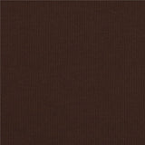 Kona Cotton Chocolate, Fabric by the Yard