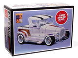 AMT George Barris Ala Kart