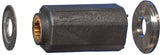 Turning Point Propeller 11500300 Hustler Hub - 503