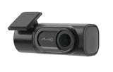 Mio MiVue A50 Rear Car Security Camera with Sonys Premium STARVIS Sensor Full HD 1080p, 145 Wide-Angle Lens - Support Device of