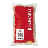 Universal UNV00162 Rubber Bands