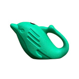 Yuvcon Watering Can, Made Of Durable Plastic, LightWeight, Clean & Even Water Flow, Useful For Both Indoor & Outdoor, Watering 