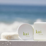 kai Body Buffer
