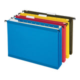 POCKET,FILE,HANG,SRHK,AST