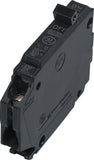 Connecticut Electric General Electric THQP120, 1Pole 20Amp Thin Series Circuit Breaker