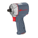 Ingersoll Rand 36QMAX 1/2 Air Impact Wrench, Quiet, Ultra Compact, 640 ftlbs Torque,