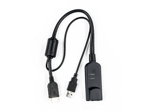 Vertiv Avocent MPU IQ Server Module