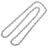 CUB CADET 503-00987 Timing Chain M7-6.35-130 Challenger 750 MX750 CX750 4X4 Utility Vehicles