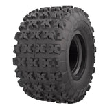 GBC XC-Master ATV Bias Tire - 20/11-9-TIRE ONLY