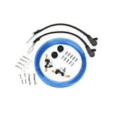 Tigress Pro Series Single Rigging Kit 886451