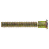 Polaris Rzr Stud, Genuine Oem Part 7518654, Qty 1