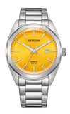 Citizen Quartz Analog Men'S Watch-Bi5110-54Z