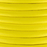 PARACORD PLANET Bungee Nylon Shock Cord 2.5mm 1/32, 1/16, 3/16, 5/16, 1/8  , 3/8, 5/8, 1/4, 1/2 inch Crafting Stretch String 10
