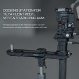 Tilta Float System Docking Station