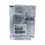 FIBRACOL PLUS 2981 Collagen Wound Dressing with Alginate, 2 X 2 - (1 EACH Dressing)