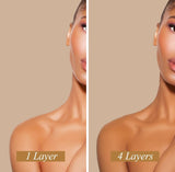 Roxanne Rizzo Bronze Glow 6 oz