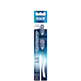 OralB Oral B Crossaction Power Whitening Replacement Head2 Ct