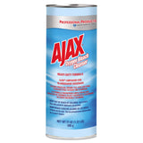 CPC14278 Oxygen Bleach Powder Cleanser, 21 Oz Container