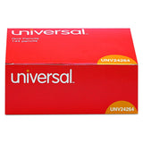 Universal Golf and Pew Pencil