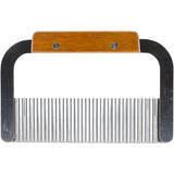 Life of the Party Soap Cutter Miscellaneous Soap Supplies, Wavy