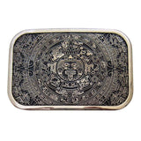 Calandis Cowboys Of Calendar Mens Belt Buckle Vintage Western For Jeans Belt Buckle