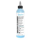 Angelus Airbrush Cleaner, 8 Ounce Cleaning Solution for Airbrush Sprayers, Paint Brushes, Artist Tools Made in USA